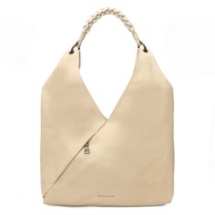 Сумки Officine Creative