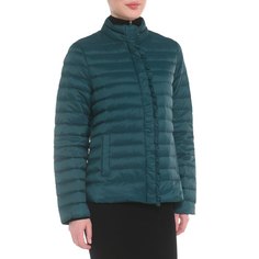 Куртки Naf Naf