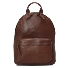 Дорожные и спортивные сумки Officine Creative