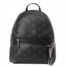 Дорожные и спортивные сумки Ferre Collezioni