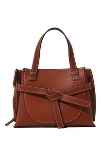 Сумка Gate Bag Loewe