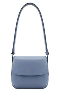 Сумка La Prima small Giorgio Armani