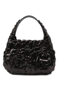 Сумка Atelier Rose Valentino
