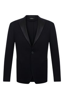 Пиджак Z Zegna