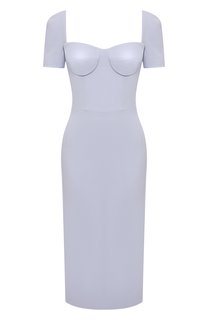 Платье Dolce & Gabbana