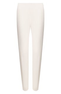 Укороченные брюки Ralph Lauren