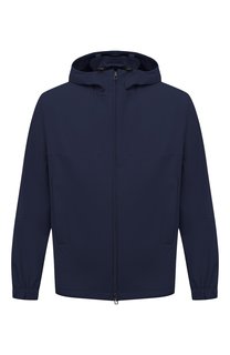 Куртка Loro Piana