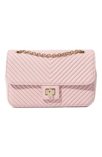 Сумка Furla Pop Star Furla