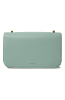 Сумка Heritage Frenzlauer