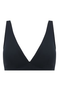 Треугольный бра DNUD Paris