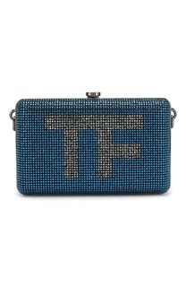 Клатч Evening Box Tom Ford