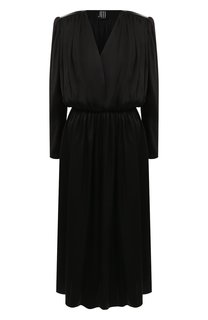 Платье JM Studio