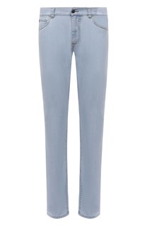 Джинсы Canali
