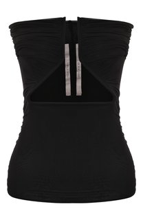 Топ Rick Owens