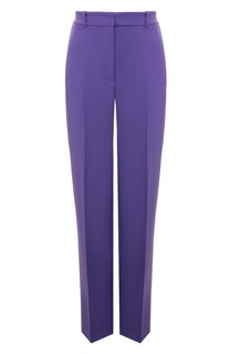 Брюки HINNOMINATE