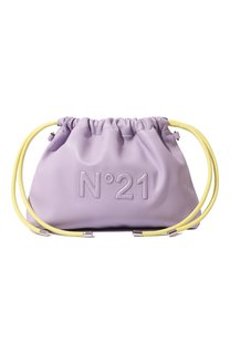 Сумка Eva medium N21