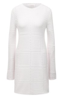 Платье Chloé