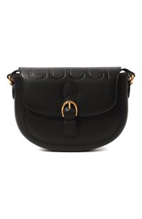 Сумка Gucci