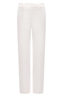 Брюки Brunello Cucinelli