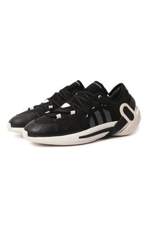 Комбинированные кроссовки Idoso Boost Y-3