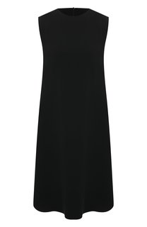 Платье из вискозы Agreeg