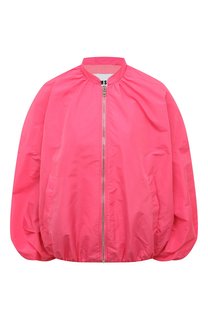 Бомбер MSGM