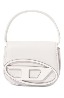 Сумка 1DR XS Diesel