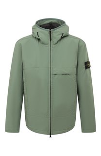 Куртка Stone Island