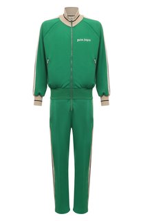 Комбинезон Palm Angels