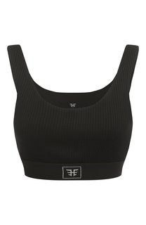 Топ Heroine Sport