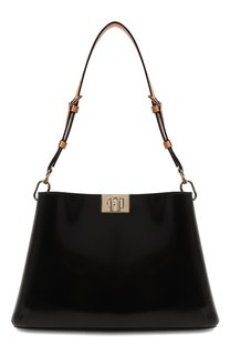 Сумка Furla Fleur Furla
