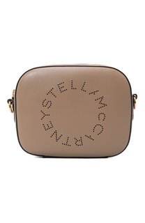 Сумка Stella Logo mini Stella McCartney
