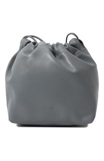 Сумка Drawstring Jil Sander