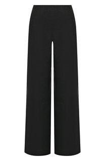 Льняные брюки Seventy Venezia