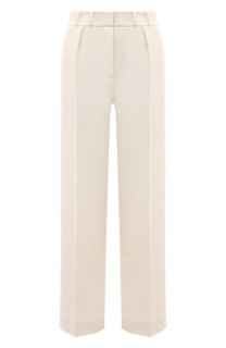 Брюки Antonelli Firenze
