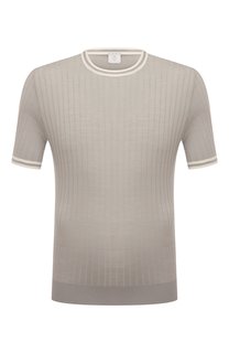 Шерстяной джемпер Eleventy Platinum