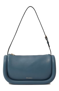 Сумка Bumper JW Anderson