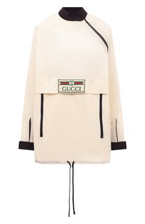 Ветровка The North Face x Gucci Gucci