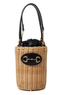 Сумка Gucci
