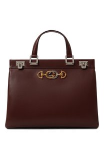 Сумка Zumi medium Gucci