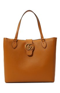 Сумка-тоут GG medium Gucci
