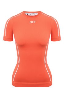 Футболка Off-White