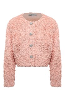 Жакет Kalmanovich