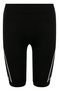 Шорты Off-White