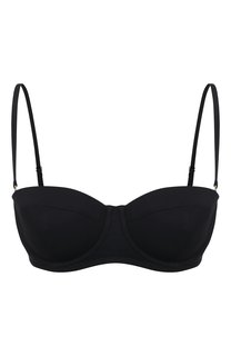 Бра-бандо Dolce & Gabbana