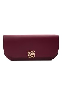 Клатч Goya Long Loewe