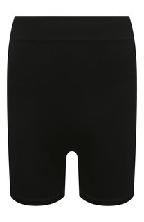 Шорты Rick Owens