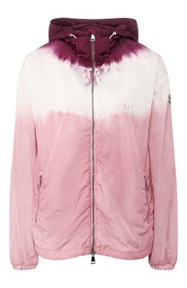 Куртка Olive Moncler
