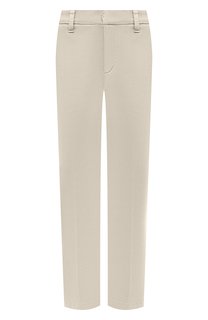 Брюки Brunello Cucinelli
