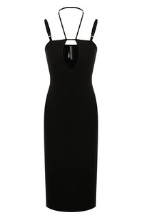 Платье ANDREADAMO